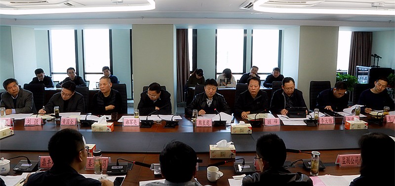 1510468739272568B9w7.jpg 7G6A2620_¸±±¾.jpg