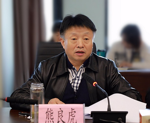 15104687995358649PiJ.jpg 7G6A2593_¸±±¾.jpg