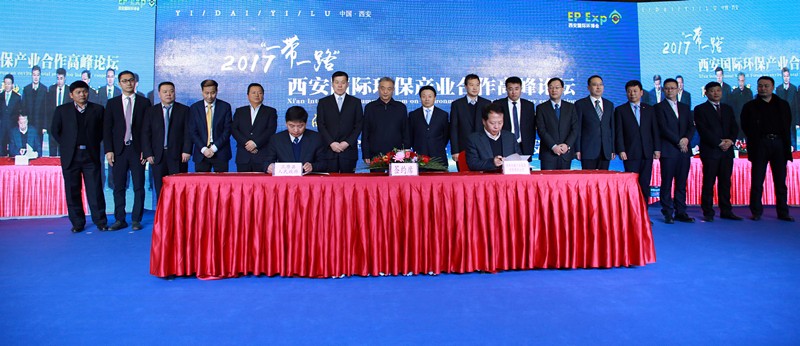 1511086176507525ogu6.jpg 7G6A3444_¸±±¾_¸±±¾.jpg