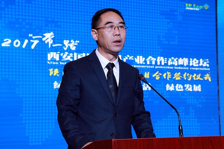 15110863052931219j5N.jpg 7G6A3333_¸±±¾.jpg