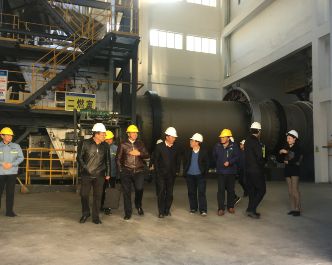 1511235241136826CzWo.png QQͼƬ20171116175213.png