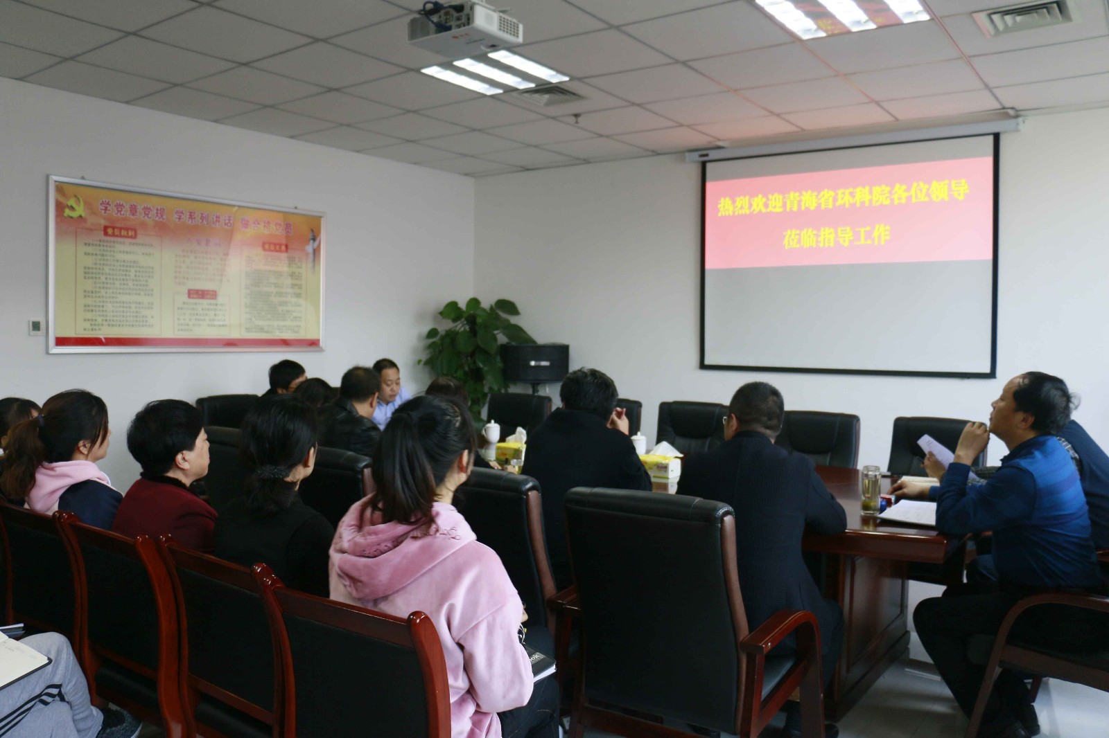 1511247380963922stMy.jpg QQͼƬ20171121144709.jpg