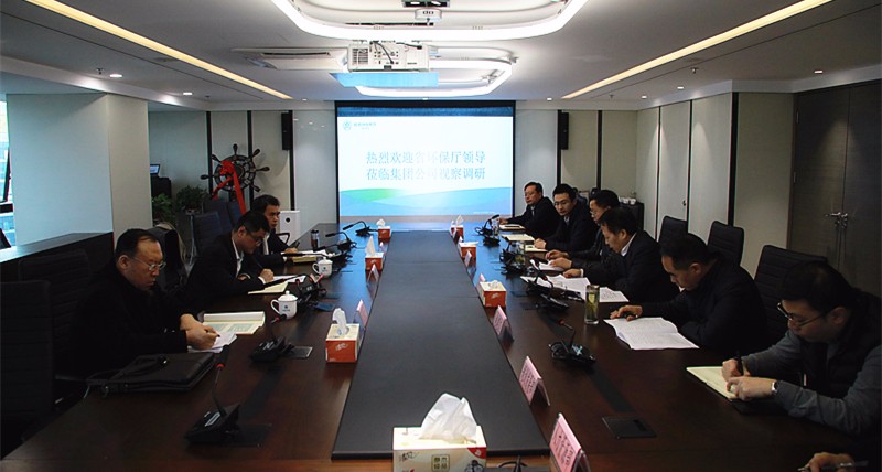 1511347184573915bX5s.jpg 7G6A3785_¸±±¾.jpg