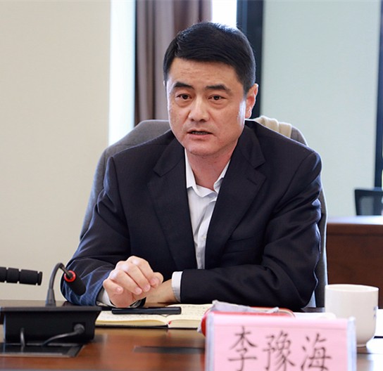 1511347205747593yDiP.jpg 7G6A3807_¸±±¾.jpg