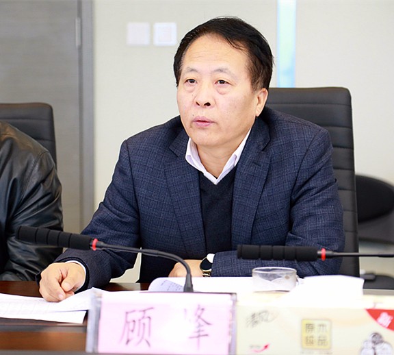 1511347288364005hCQI.jpg 7G6A3798_¸±±¾.jpg