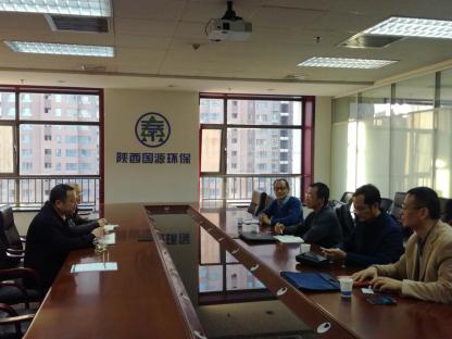 1511481652545029ANKM.jpg ͼƬ1.jpg