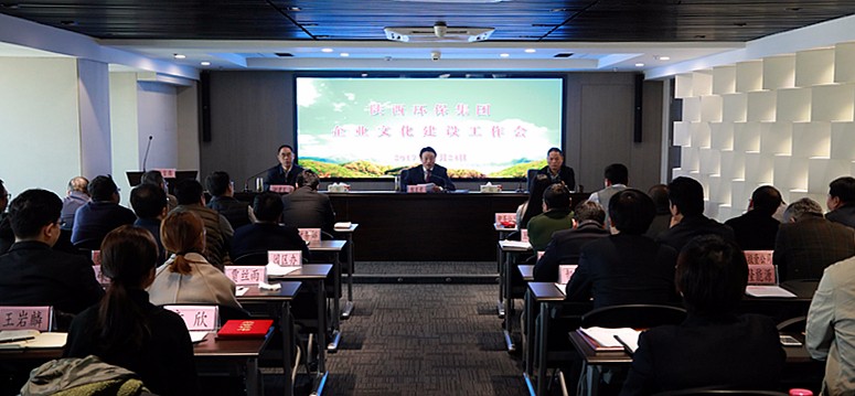 1511599483166775ppF9.jpg 7G6A4590_¸±±¾.jpg