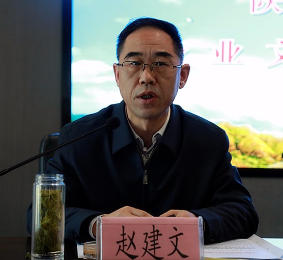 1511599605559939qbQ6.jpg 7G6A4446_¸±±¾.jpg