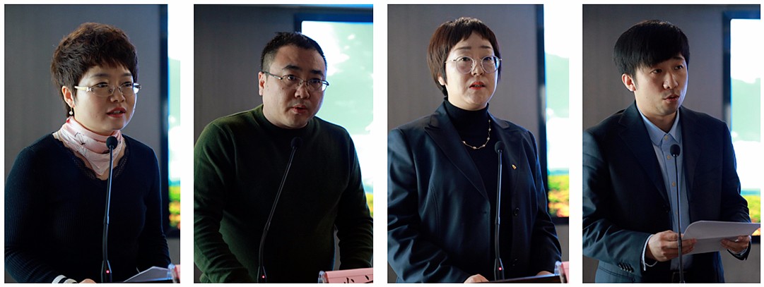 1511600000231850HTtD.jpg 7G6A4590_¸±±¾½»Á÷.jpg