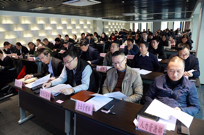 15116000512965536EOH.jpg 7G6A4398_¸±±¾.jpg