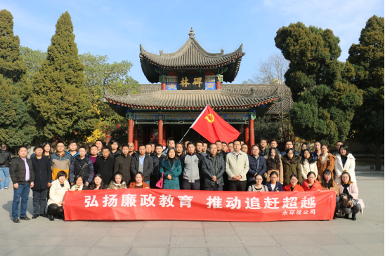 1511601017323362DKZt.png ͼƬ3.png