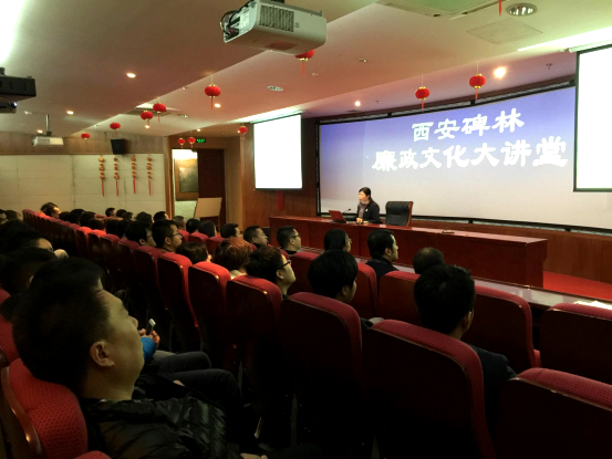 1511601045390943zHoG.png ͼƬ4.png