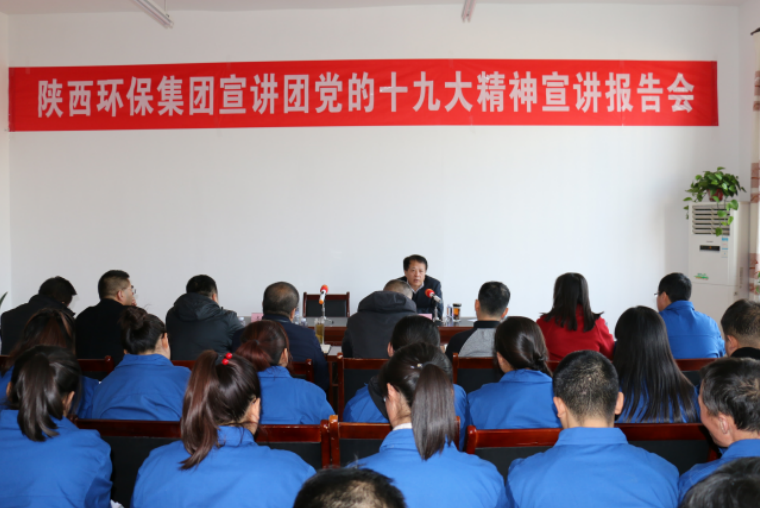 15121125693925219vdk.png QQͼƬ20171201151548.png