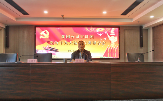 1512381058823564ehur.png QQͼƬ20171204172239.png