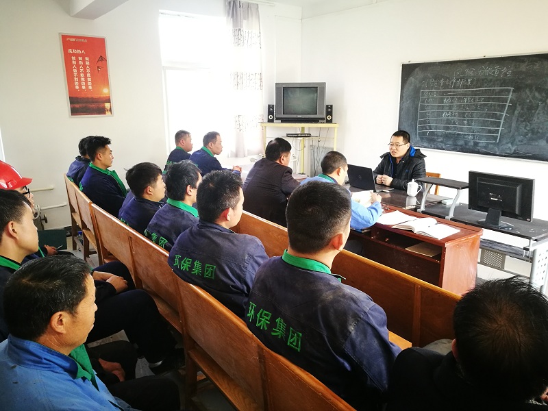 1512385686382558p7XE.jpg QQͼƬ20171204190729.jpg