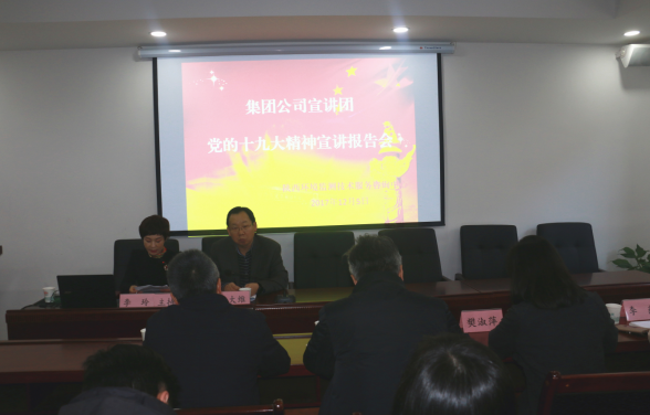 15125167632621140puE.png QQͼƬ20171206072954.png