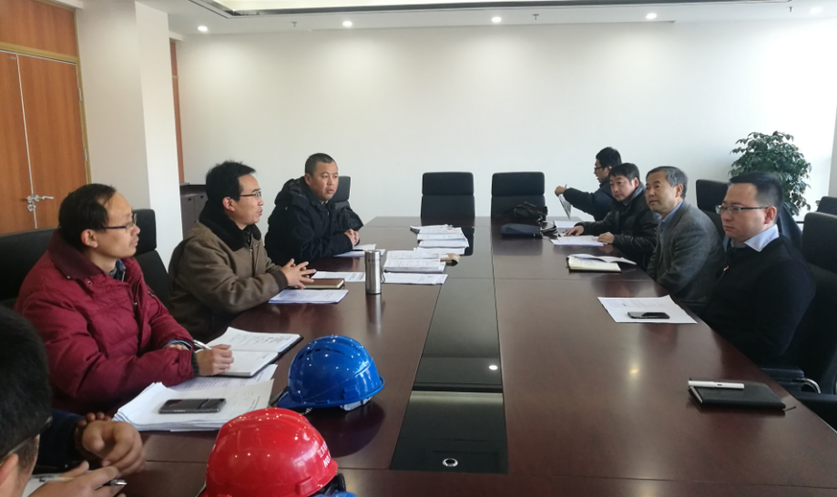 1512699307755218ifnH.png QQͼƬ20171208101402.png