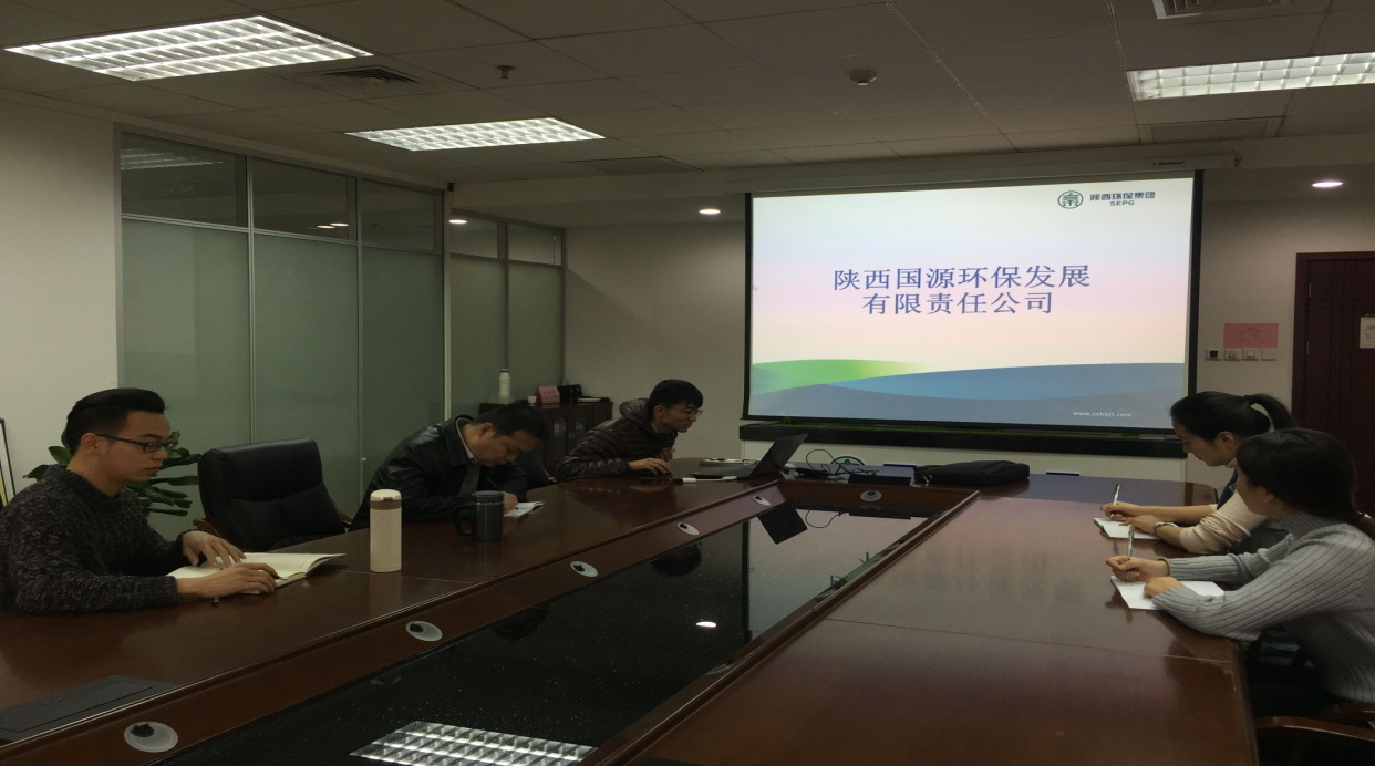 1512699755312366NWZU.png ͼƬ15.png