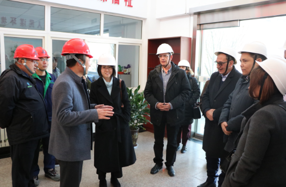 1512741042475115UKNj.png 1512741042475115UKNj.png