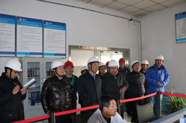 1512961759307849vAFK.png QQͼƬ20171211110853.png