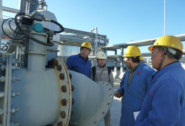 1513066405526977yEh6.png QQͼƬ20171212161313.png