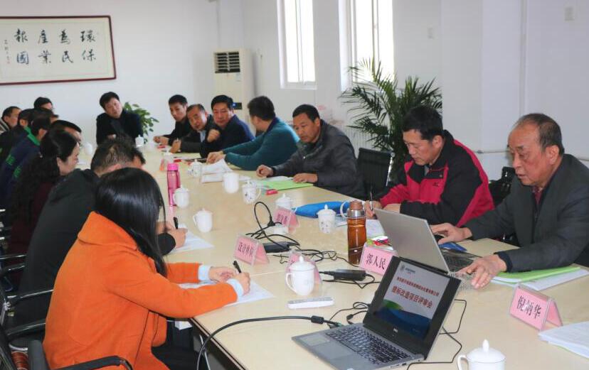 1513153064758383ZYvw.jpg QQͼƬ20171213155831.jpg