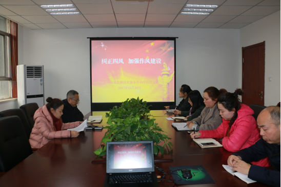 1513294927418770xLHi.png ͼƬ18.png