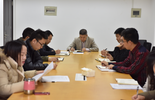 15132951956243731pi5.png QQͼƬ20171215074614.png