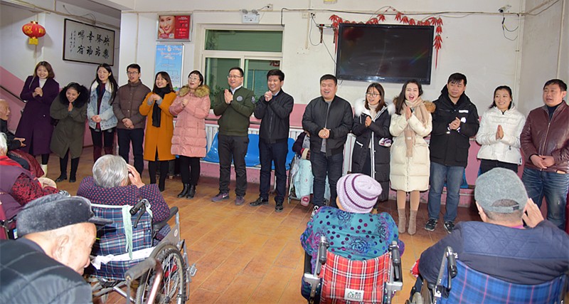 15135849904011385iMj.jpg DSC_2370_¸±±¾.jpg