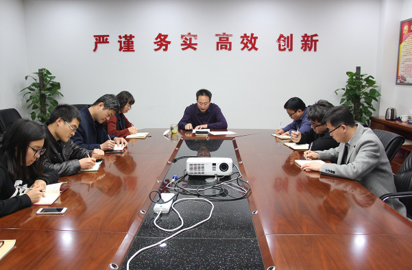 1513592479425777l8TQ.png QQͼƬ20171218180817.png