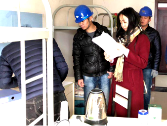 15136651487243611ZHp.png ͼƬ3.png