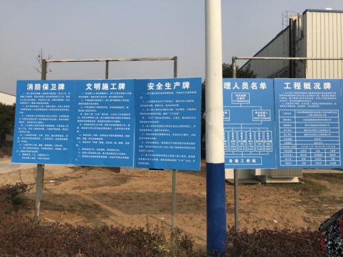 1513665164335070KDWb.png ͼƬ2.png