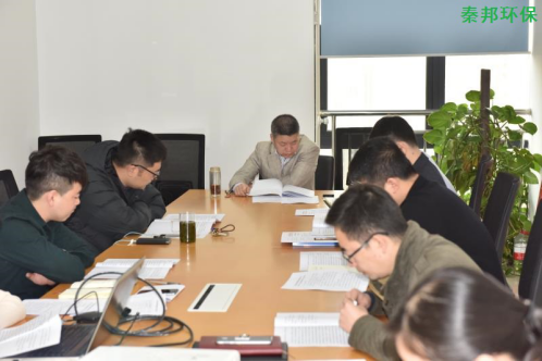 1514190404729053gPAn.png ͼƬ3.png