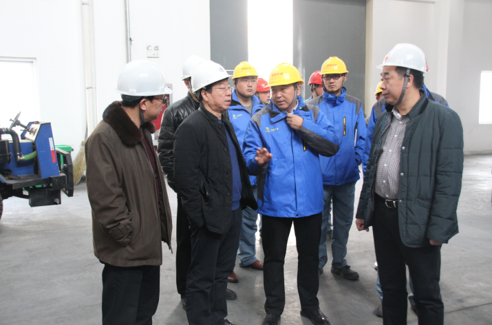 1514277499556600pzf8.png QQͼƬ20171226152157.png