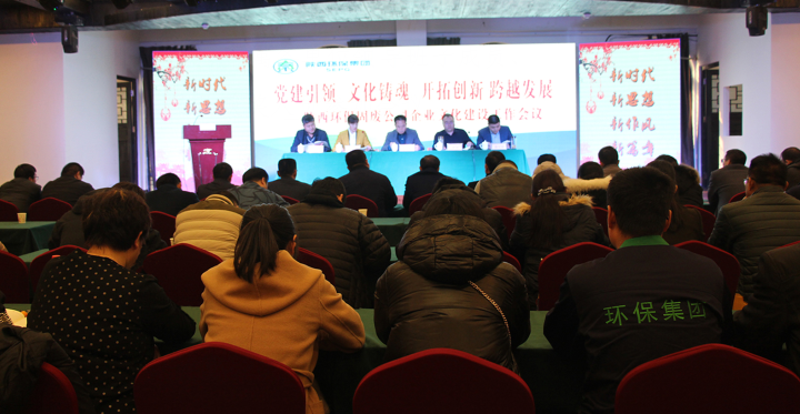 1514555639438282w13g.png QQͼƬ20171229172423.png