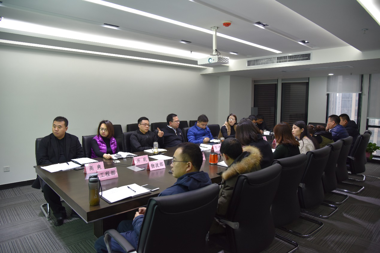 15149443946929838jUy.png ͼƬ5.png