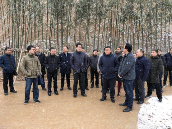 1515051788550020jD8r.png ͼƬ8.png