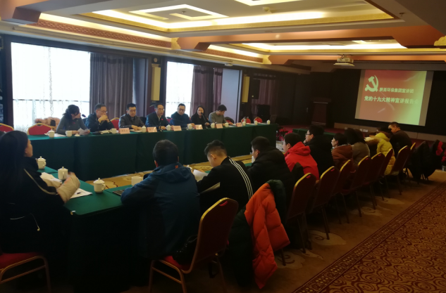 15151406935471737Oi6.png QQͼƬ20180105162057.png