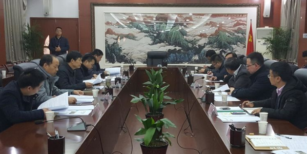 15155898807879726hJZ.png 15155898807879726hJZ.png