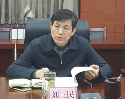 1515589913915279uQip.png 1515589913915279uQip.png