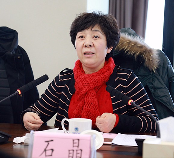 1515752012849248SCm1.jpg 7G6A5147_¸±±¾.jpg