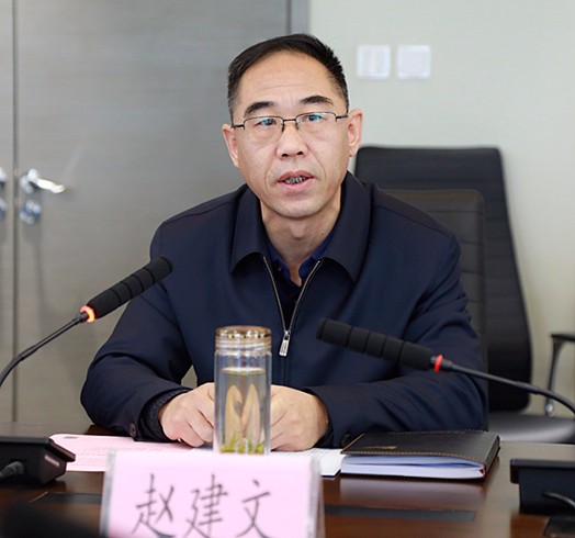 1515752024537726oe3c.jpg 7G6A5125_¸±±¾.jpg