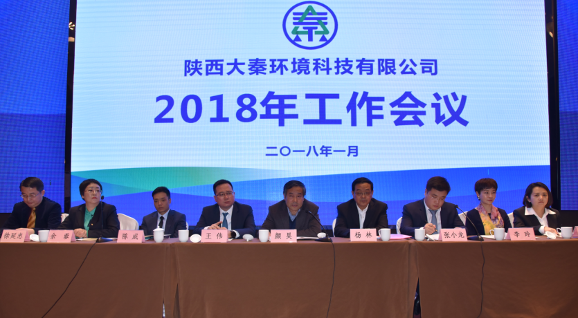 151589823342300612XF.png 151589823342300612XF.png