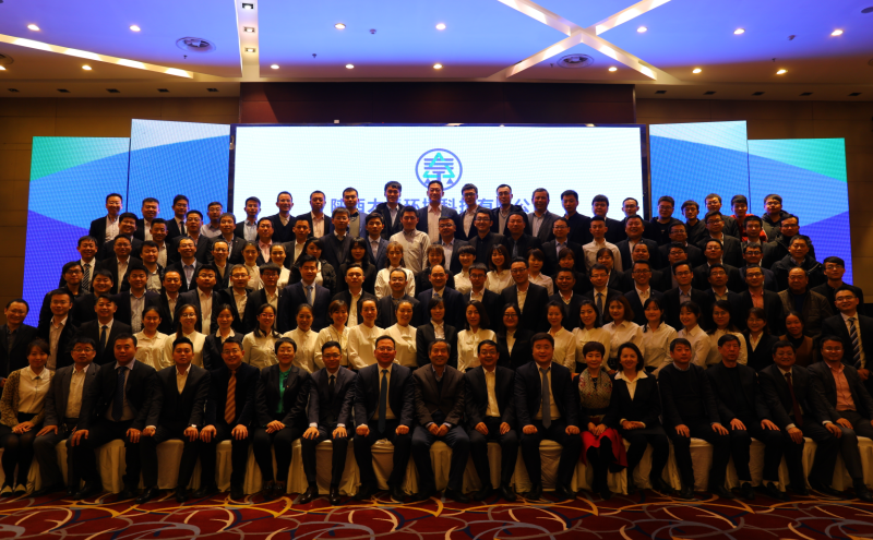 1515898288144541GJxs.png 1515898288144541GJxs.png