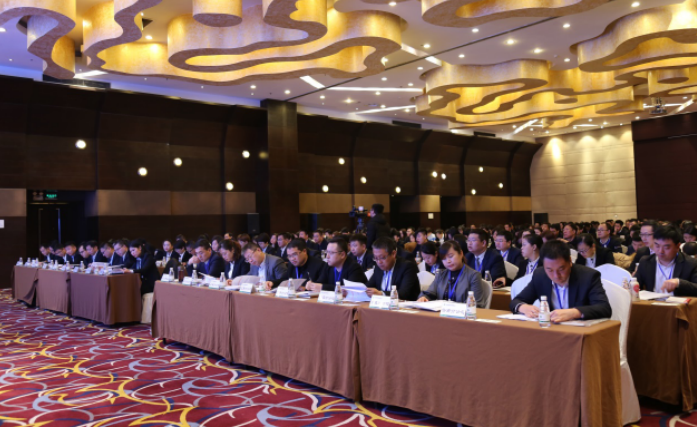 1516145911697751ZzTE.png QQͼƬ20180117073803.png