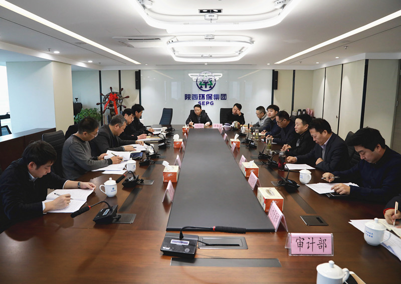 1516172535925586h1HH.jpg 7G6A5303_³¡¾°_¸±±¾.jpg