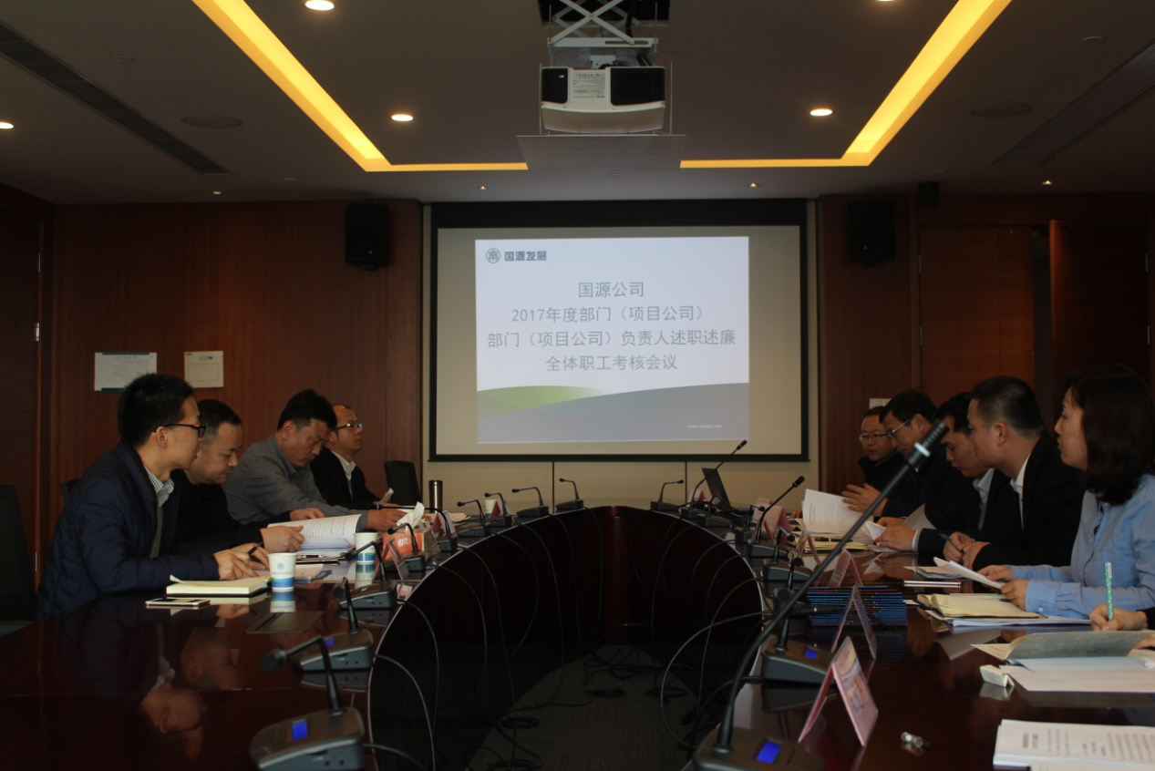 1516687895626712WEA7.png ͼƬ2.png