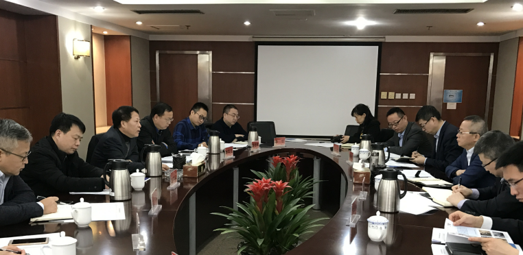 15167570145072308z4Q.png QQͼƬ20180124090638.png