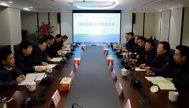 1516796079810409jkAd.jpg 7G6A5569_¸±±¾.jpg