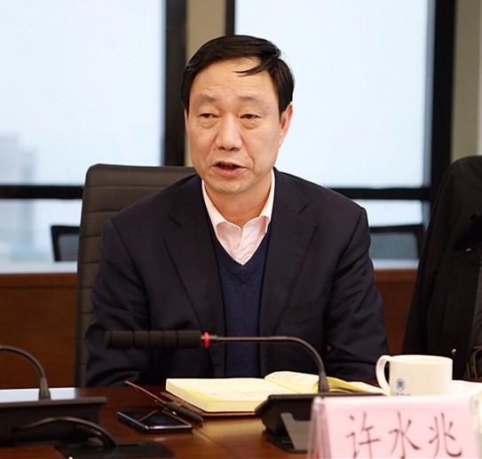 1516796122735614V8xW.jpg 7G6A5577_¸±±¾.jpg